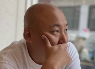 주호민이 선임한 변호사들, 단 이틀 만에 사건서 손 뗐다