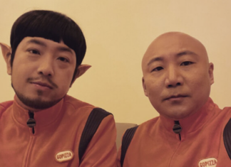 ‘주호민 사태’ 침착맨 “이제 그만하고 싶다” 의미심장 발언