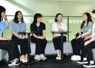 기능사 자격증만 8개…현대차 ‘킹산직’ 합격한 여성 6명 스펙