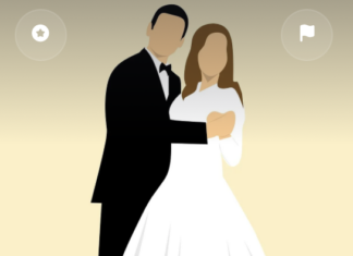 “대변 찌꺼기, 그대로”…동거하다 충격, 파혼한 사연 화제