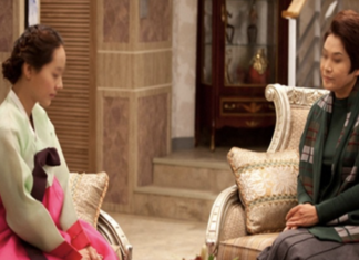 시어머니에 “아줌마”…욕하고 머리채 잡으려 한 30대 며느리의 최후