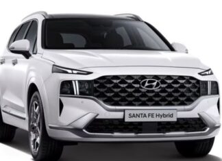 8월 국내 자동차시장 판촉 경쟁 시작 현금할인에 통풍시트 무상제공