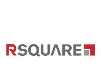 알스퀘어, ESG 앞장…”핵심 경영 활동 추진” 알스퀘어는"핵심 경영 활동 추진"을 ESG주제로 추진한다고 밝혔다 / 알스퀘어 제공