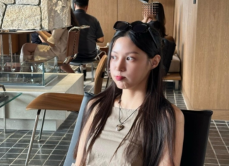 조민, 수해이웃에 ‘100만원 기부’ “작은 보탬이라도” 조민, 수해이웃에 '100만원 기부' "작은 보탬이라도"