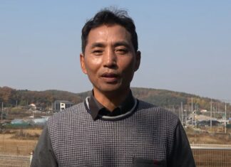 “성추행당했다” VS “무고다”…훈련사 이찬종 논란 현재 상황 이찬종