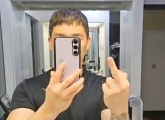 “양창섭 개XX가 뒤질라고” 오재원이 인스타 라방에서 한 욕설 오재원