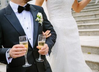 “10년 전 축의금 50만원 받은 친구, 내 결혼 소식엔 ‘안읽씹’” 결혼