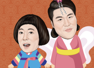 엄마 남친 팬티까지 치우는 15세 딸…서장훈 대분노 엄마나친 팬티까지 치워주는 10대깔의 고민상담