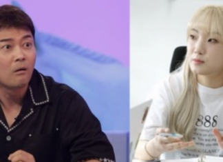 월급 1200만원 주는 먹방 유튜버 누구?