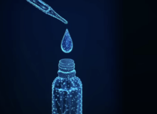 “처음 본 여성과 성관계하려고”…60대 남성이 복분자에 한 짓