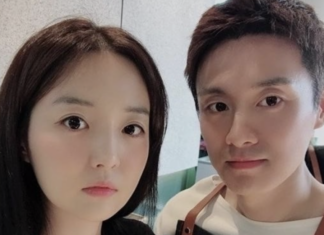 의외로 공감능력 부족한 오상진, 입덧하는 김소영에 ‘막말’