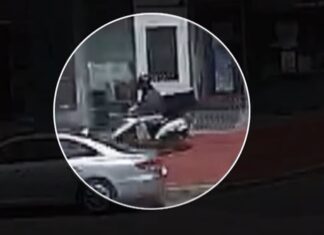 대전 신협 강도, 베트남 카지노 들락거리다 잡혔다…훔친 돈 행방은? 대전 신협 은행 강도