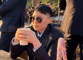 파도파도 또 나오는 전청조, 남현희 어린 조카 골프채로 때렸다 전청조