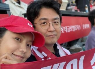 박지윤이 불륜설에 내놓은 입장문(전문) 박지윤 최동석