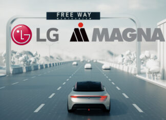 LG전자∙오리온∙알스퀘어…‘밑 빠진 독’인줄 알았는데 신사업이 ‘효자’ 된 이유!