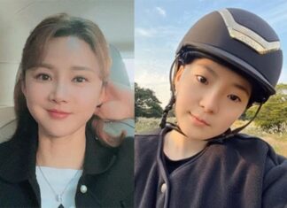 전청조, 결국 시그니엘 떠난다…왜?(+경찰, 출국금지 조치도)