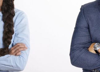 “시한부 장인에게 ‘1억 내놔’라던 남편, 재산분할 다시 원해요” 이혼