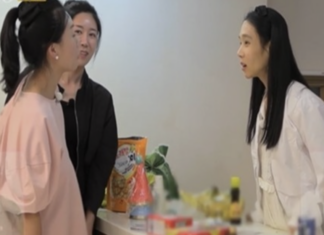 ‘나는솔로’ 16기 옥순, 영숙 명예훼손으로 고소…”내가 부자 만나려고, 부자처럼 행동했다고?” 분노