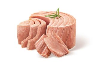 “초5 조카에게 캔참치 먹였더니, 올케언니가 화내고 난리를”