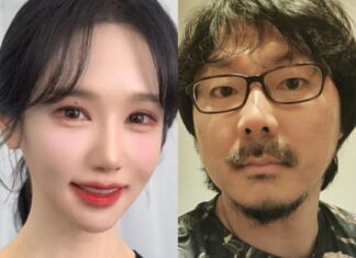 상철vs영숙·영철 고소 지켜본…16기 옥순의 한마디