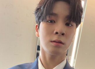 정동원 집 앞 배회하다 걸린 사생팬들이 받은 경고 정동원