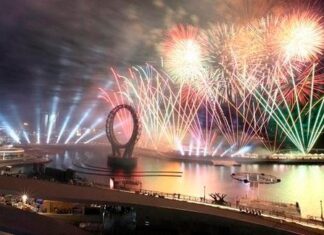 삼성·SK·현대차가 ‘2030 부산 세계박람회’ 유치 나선 이유