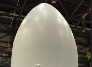 미 공군, 일곱 번째 X-37B 임무 개시 예정