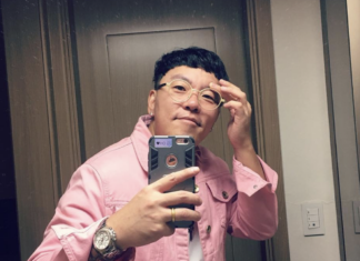 원투 오창훈, 병원서 사망…향년 47세