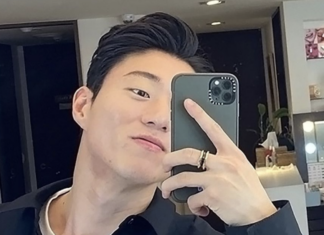 황의조 비상…불법 촬영물, 휴대폰 말고 노트북에도 있었다?