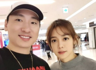 “더이상…” 안현모, 라이머와 이혼 심경 공개했다