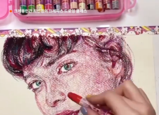 “나의 재능이 돈이 된다” 셀피노믹스 시대 열렸다 셀피노믹스스대가 온다