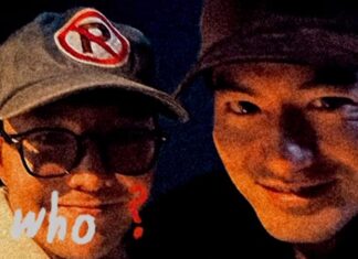 “무고즈” “무혐의 브라더”…지드래곤, 경찰 보란 듯 이진욱 투샷 올렸다 지드래곤 이진욱