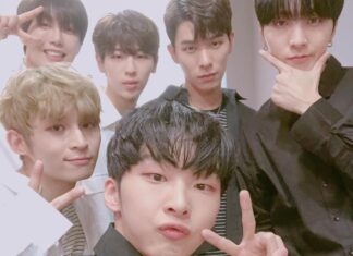 아이돌 래퍼 성관계 몰카 보도에 언급된 그룹 일급비밀