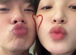 최민환·율희 부부, 5년 만에 이혼…세 아이 양육권은?(전문) 최민환 율희