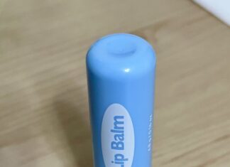 다이소 천원짜리 립밤.jpg