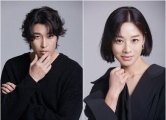 “보고싶다” “안고싶네”…강경준-불륜녀와 텔레그램 공개됐다