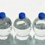 640px-Water_bottle_blue