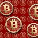 Bitcoin_crypto_currency_8K_wallpaper
