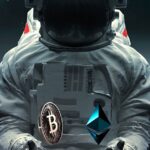 Bitcoin_mining