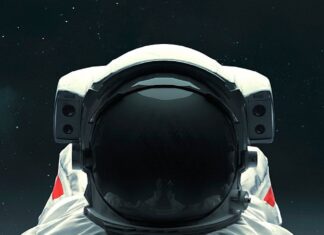 Ethereum Founder’s Casual Stroll Around South Korea Sparks Buzz 비트코인 이더리움