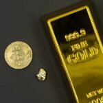 Buying_Gold_With_Bitcoin