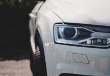 “남자 아이돌이랑 뒷좌석에 뭐 했어요?” 블박 영상 본 렌터카 사장의 협박 자동차