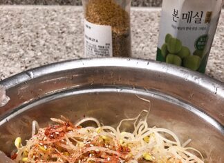 고물가 시대 집밥으로 식비를 절약하는 방법