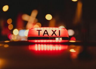 피해자만 50명이상 女승객 수면제 먹이고 성폭행한 50대 일본 택시기사 택시