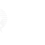 turbonews logo white