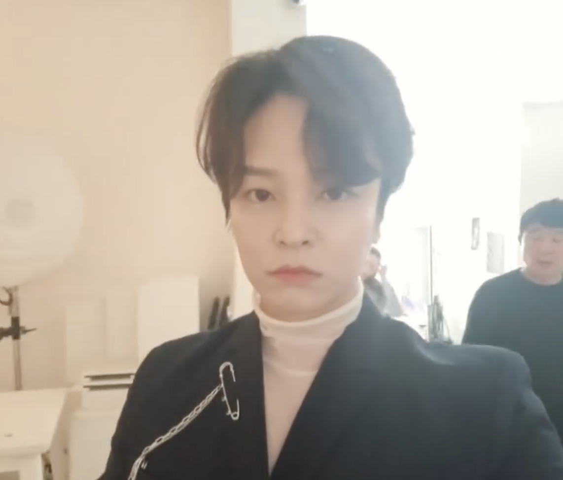 스크린샷-2024-01-08-오전-8.13.46.png