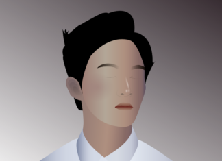 경조사 하나 안갔다고 승진 탈락됐다…