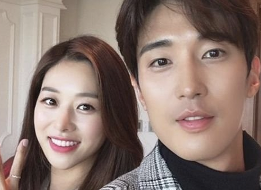 스크린샷-2024-01-12-오후-7.34.28.png