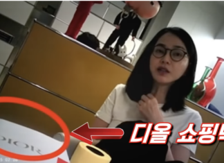 “집안 어른…” 김건희, 디올백 받은 진짜 이유