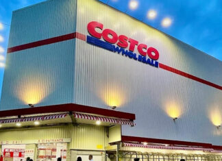 코스트코에서 산 돼지갈비에서 다량의 ‘칼날’이… 우리 아이의 혀가 잘릴뻔 했어요 코스트코